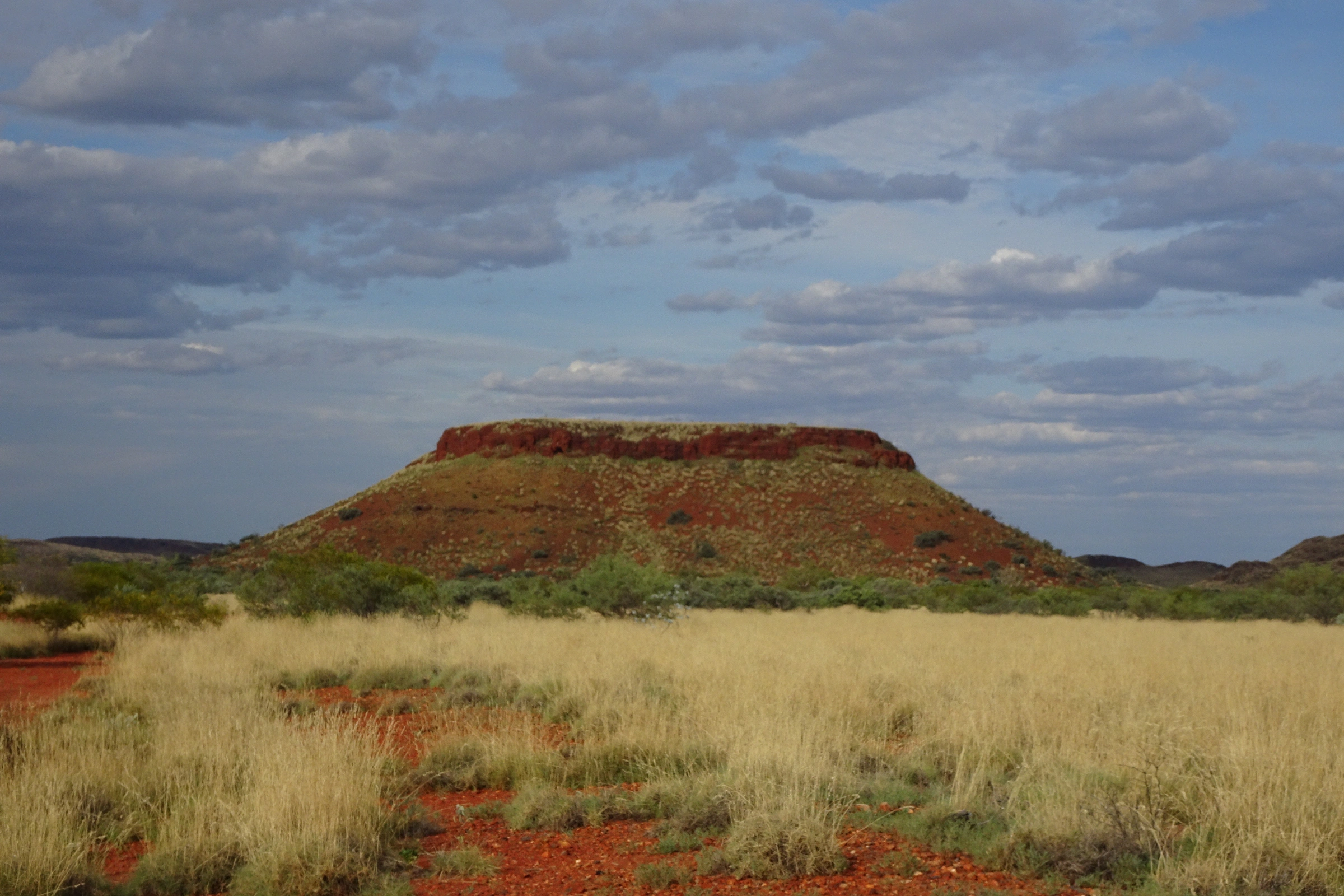 Karratha,_Western_Australia[1].webp